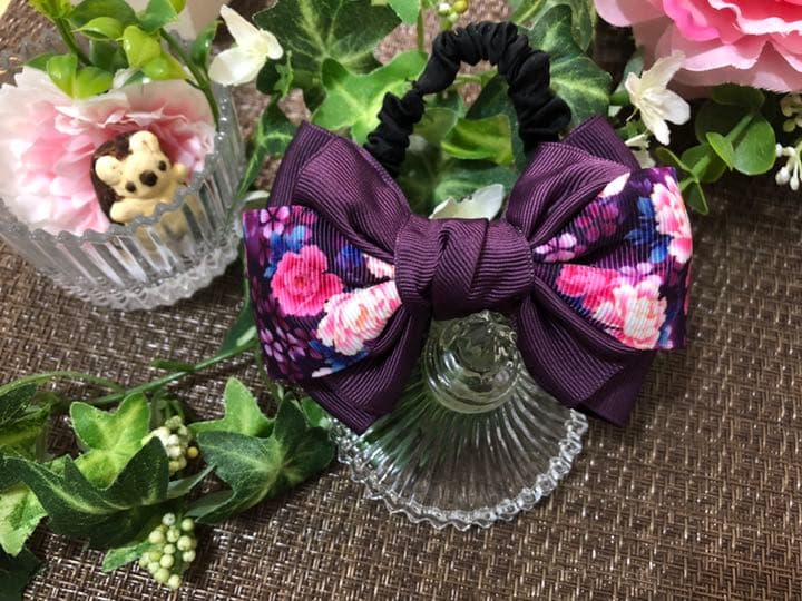 紫音さん♡Thankyou