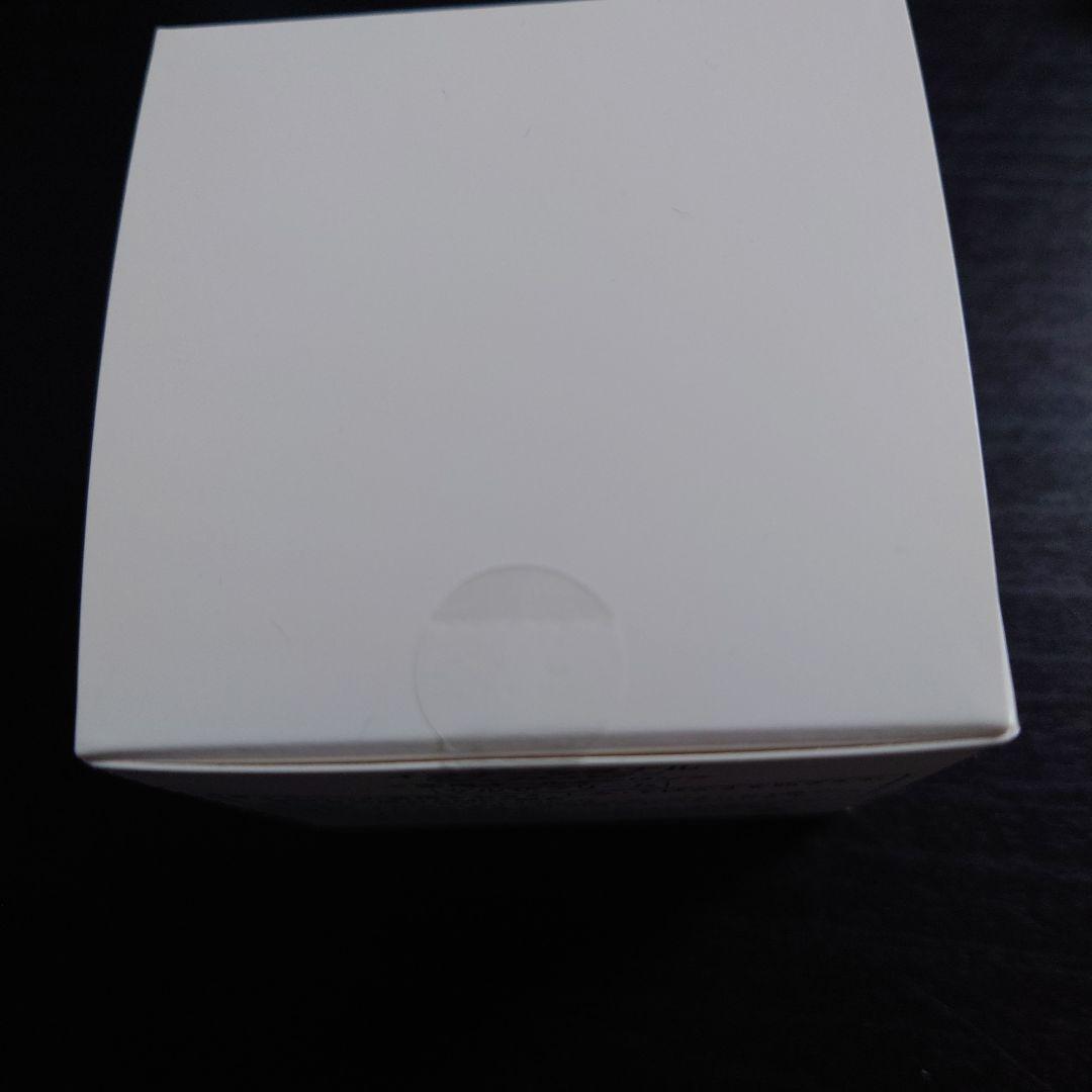 プ*ル様 大塚製薬 インナーシグナル リジュブネイトワン リジュブネイトエキス