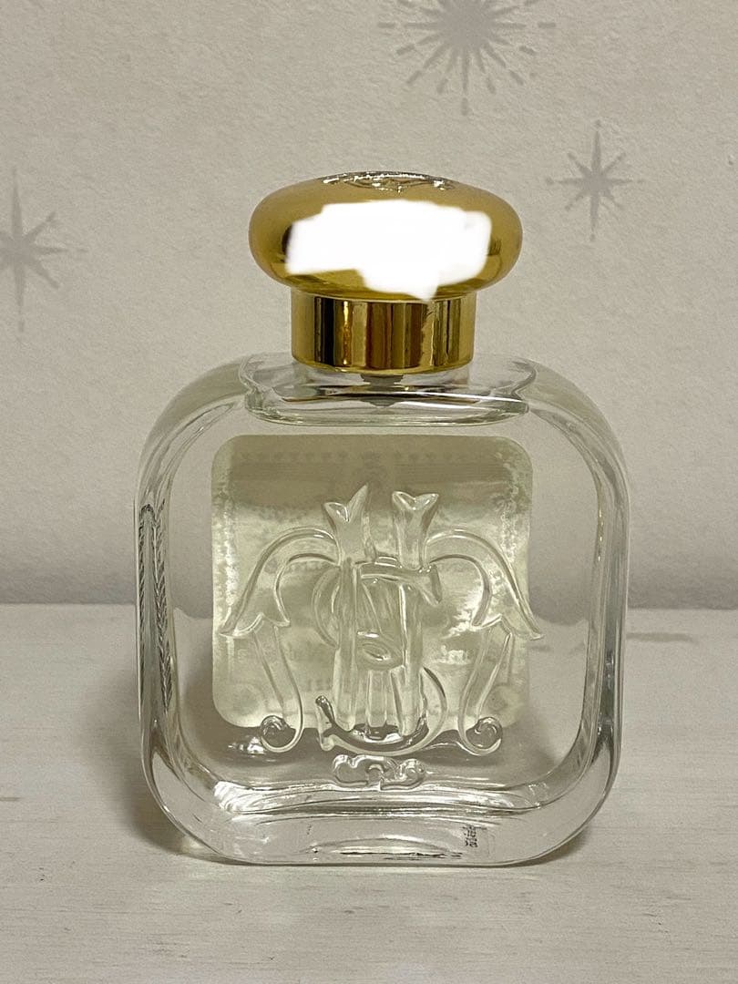 香水(女性用) ANGELI DI FIRENZE 50ml