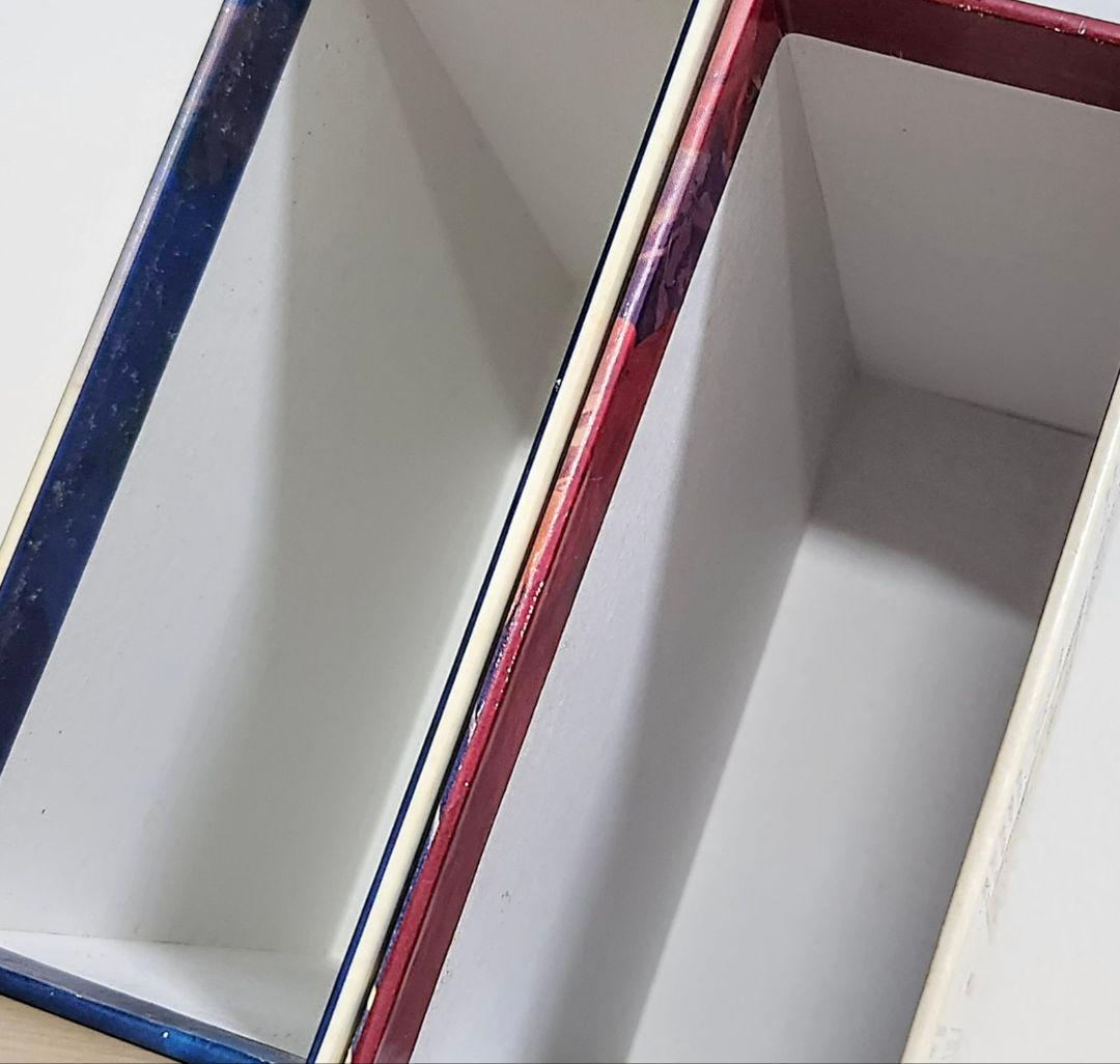 ベルサイユのばら DVD-BOX 1&2