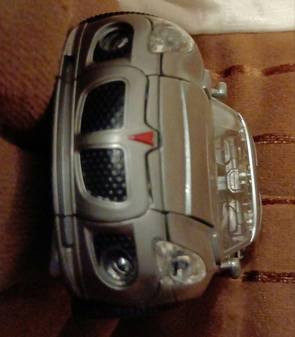 トランスフォーマーHA32ジャズ＆レノックス少佐ヒューマンアライアンス説明書付