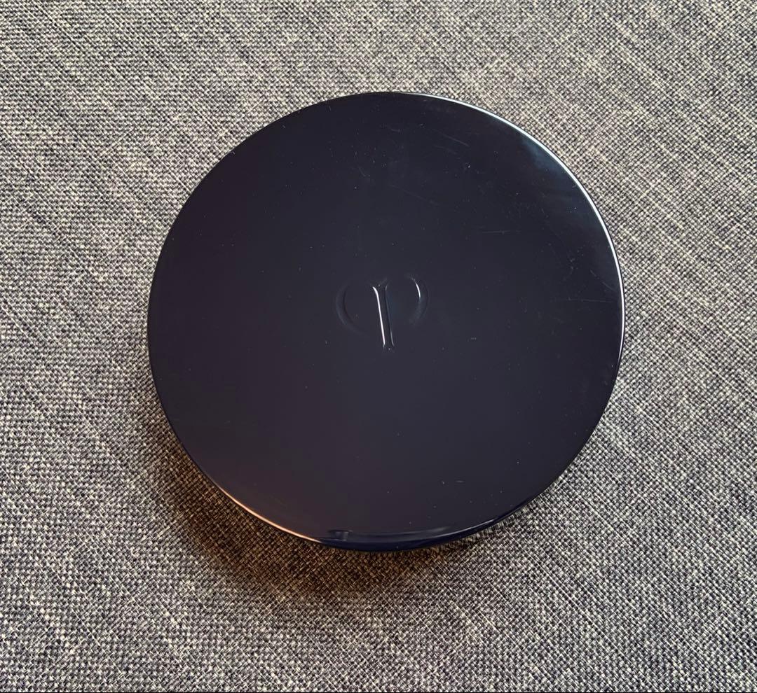 ち*た様 クレ・ド・ポー ボーテ クレド フェイスパウダー プードルトランスパラ