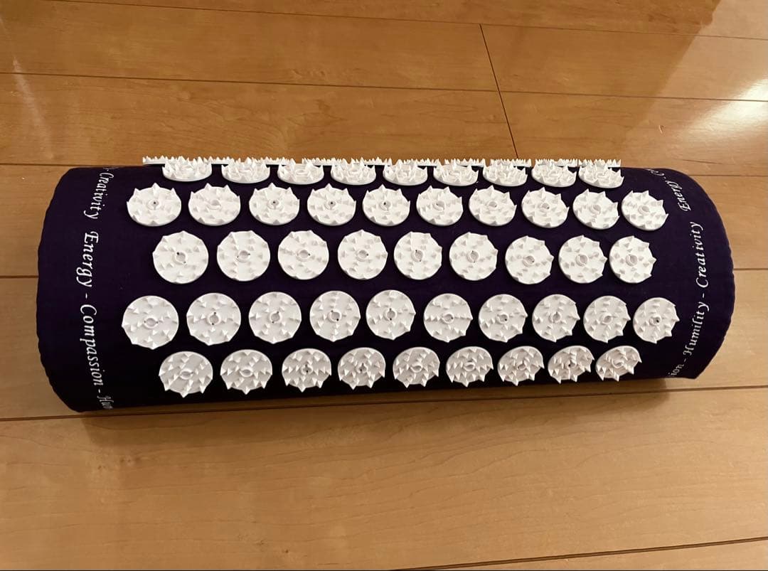 【正規品】シャクティピロー　アドバンス　インディゴ