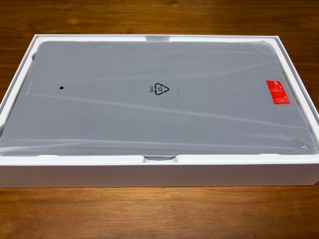 ディスプレイ・モニター本体 KAMVAS13 Gen3 Pentech4.0