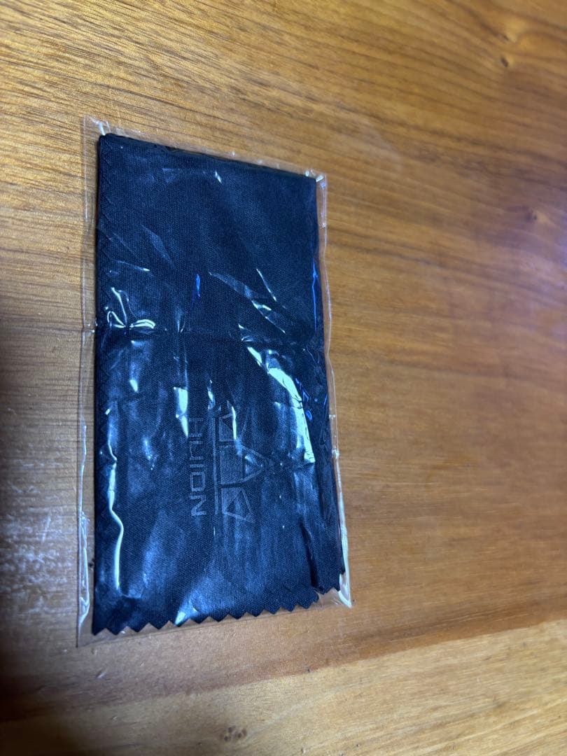 ディスプレイ・モニター本体 KAMVAS13 Gen3 Pentech4.0