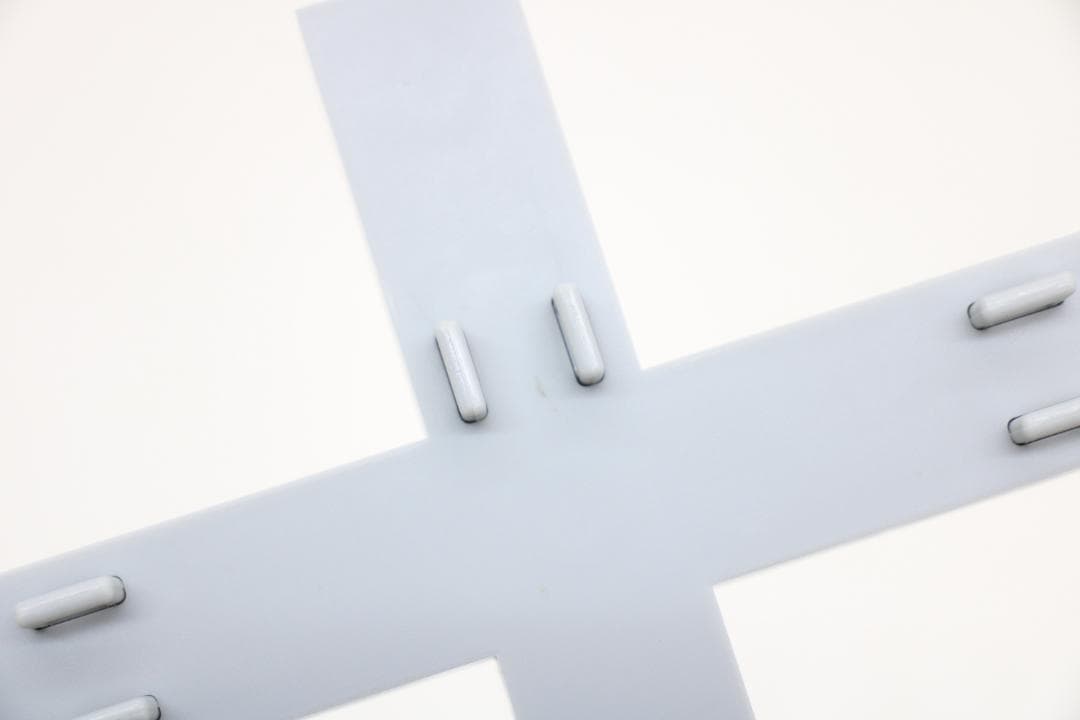 S.H.F エースキラー 銀河に散った5つの星セット 30-JD0128-01