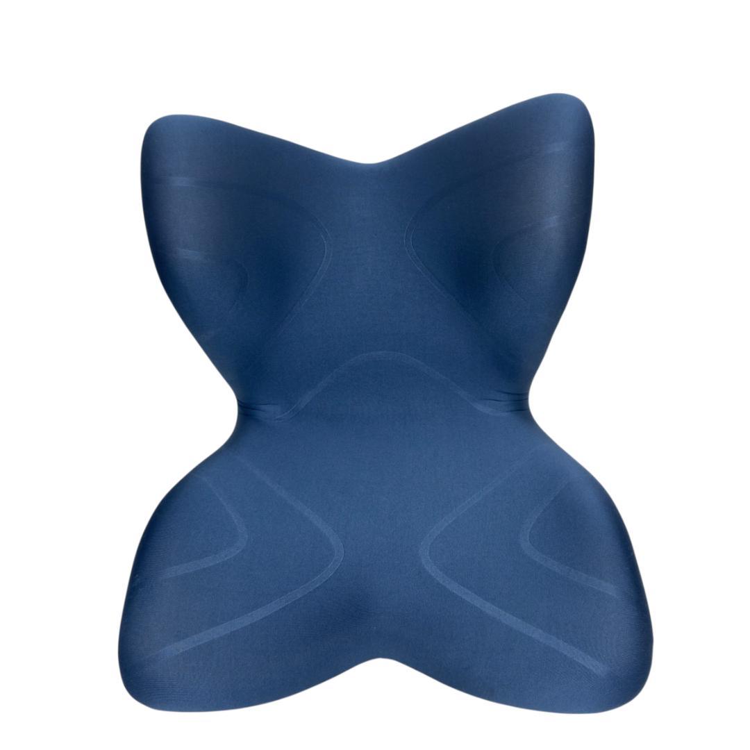 MTG Style PREMIUM スタイルプレミアム 人気のネイビー