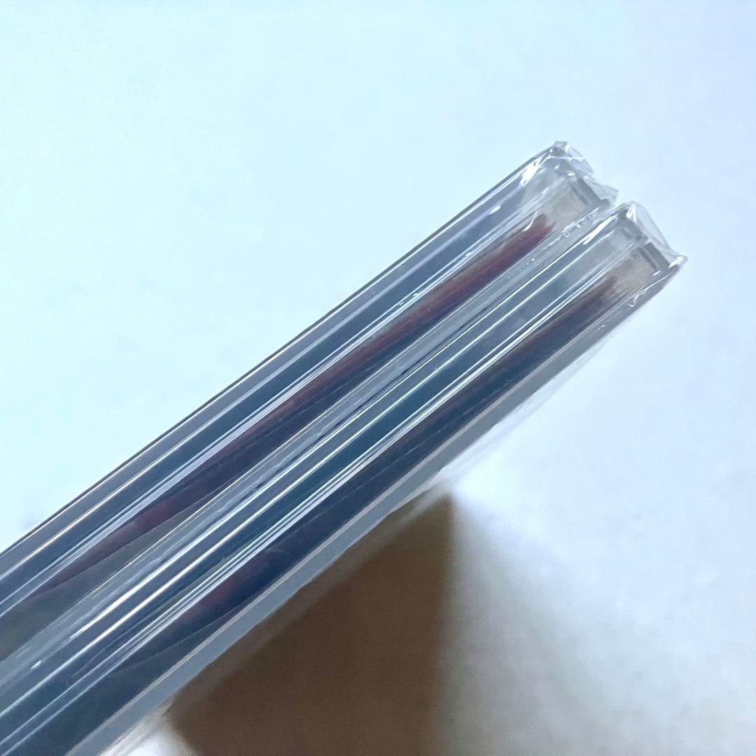 【新品】Switch ゼルダの伝説 知恵のかりもの 2点