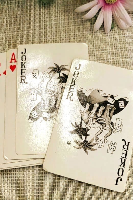 ポムポムプリン