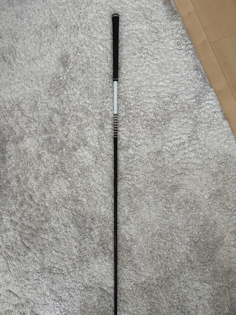 [美品]コブラ KING LTDx ドライバー 10.5度