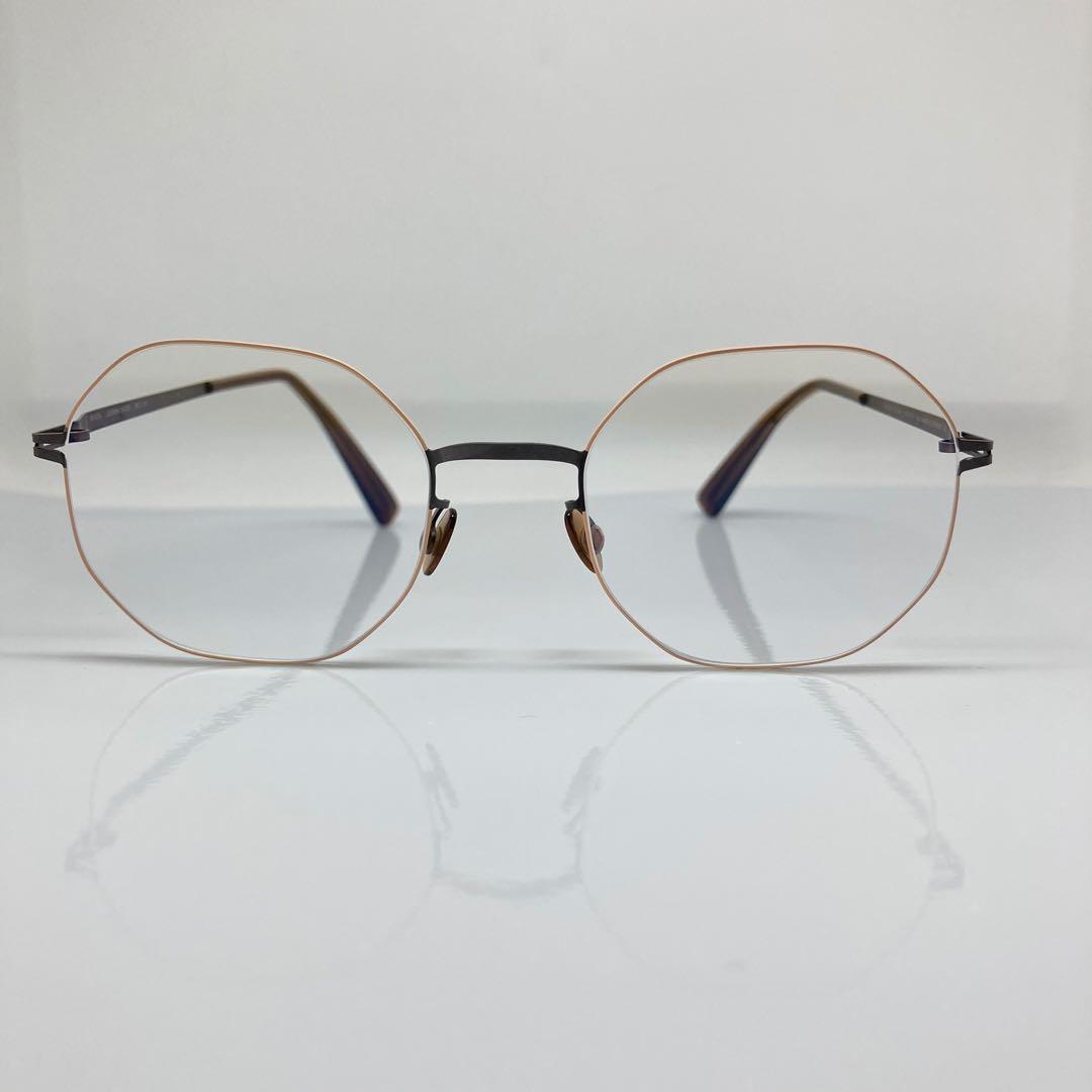 MYKITA LESSRIM KAORI マイキータ
