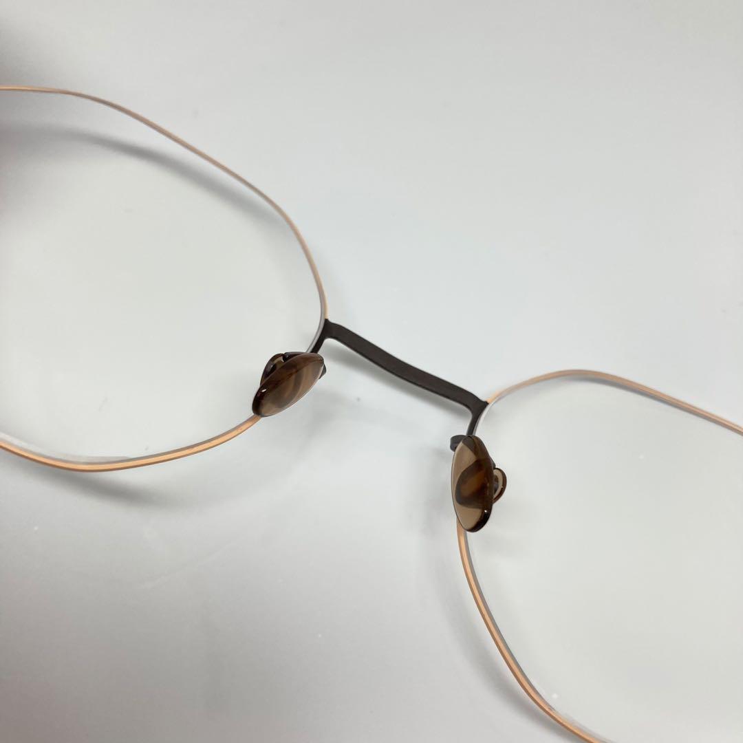 MYKITA LESSRIM KAORI マイキータ