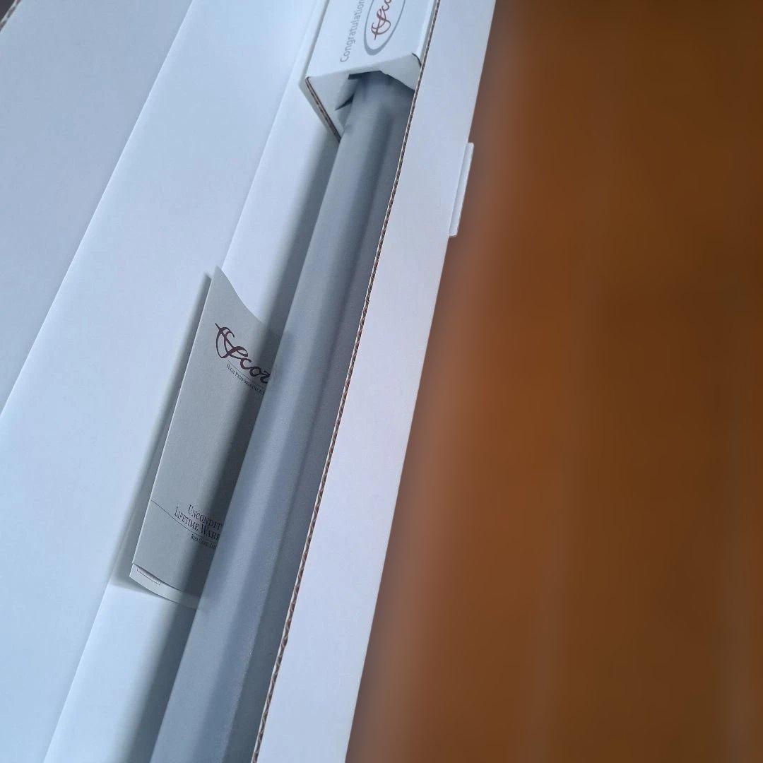 スコット　Scott　ラディアン　R1006　フライロット　箱も保存あり！