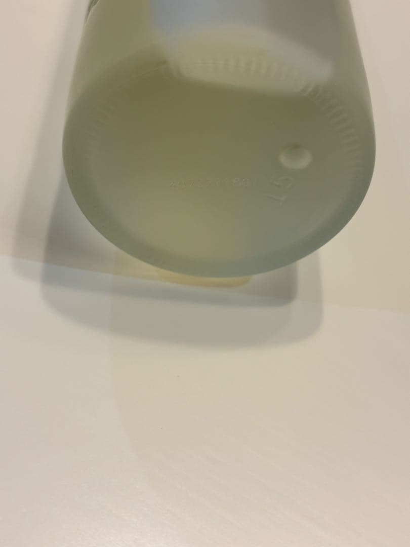 SK-II⭐️フェイシャルトリートメントエッセンス 230mL 残量9割以上