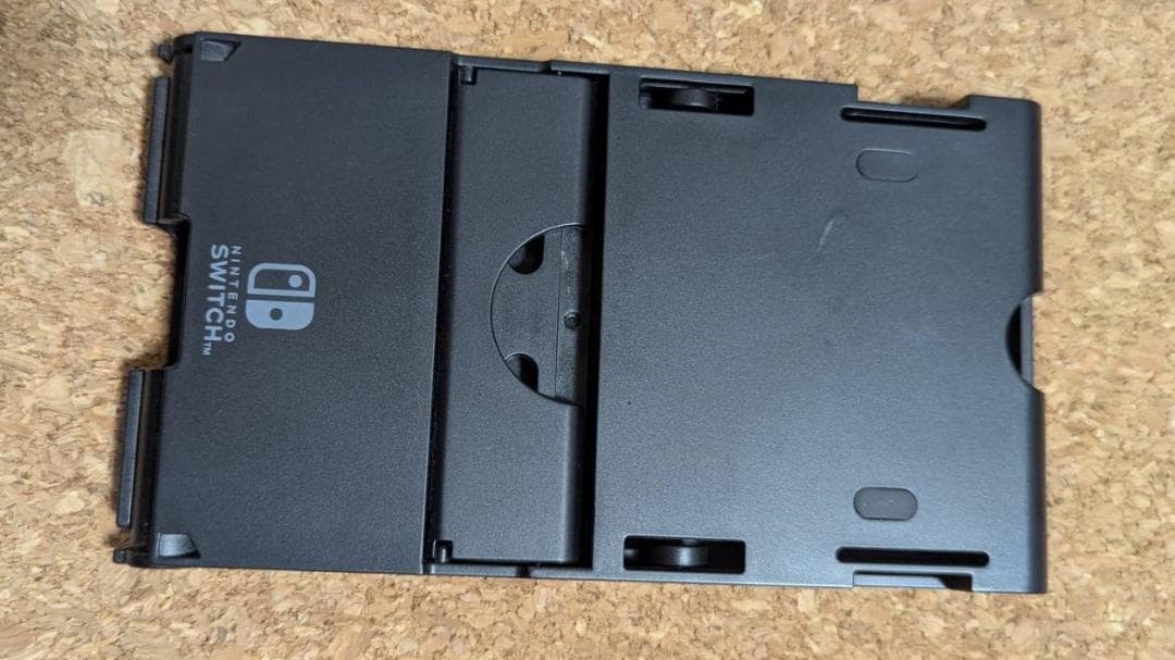 Nintendo Switch ＋SD、フィルム、ケース、スタンド、プロコン