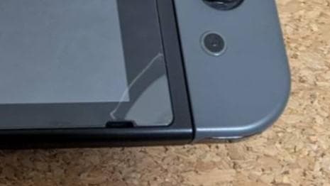 Nintendo Switch ＋SD、フィルム、ケース、スタンド、プロコン