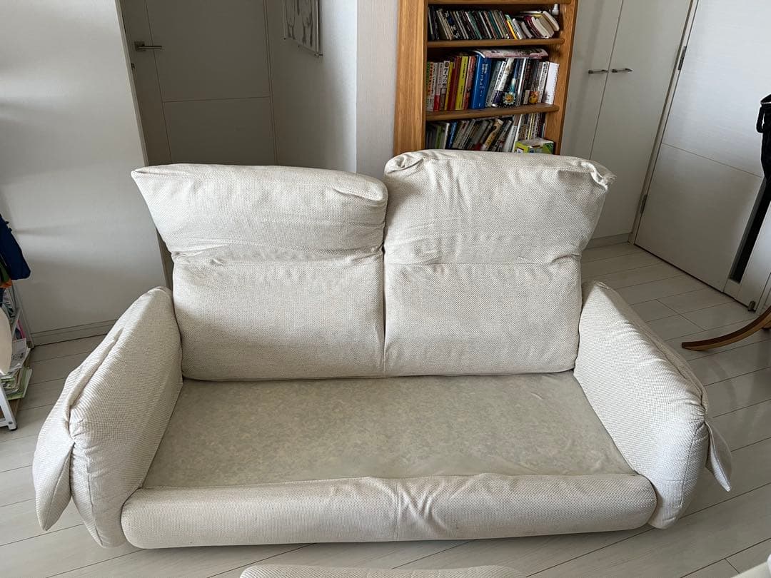 HUKLA 日本フクラ　EDINA エディナ