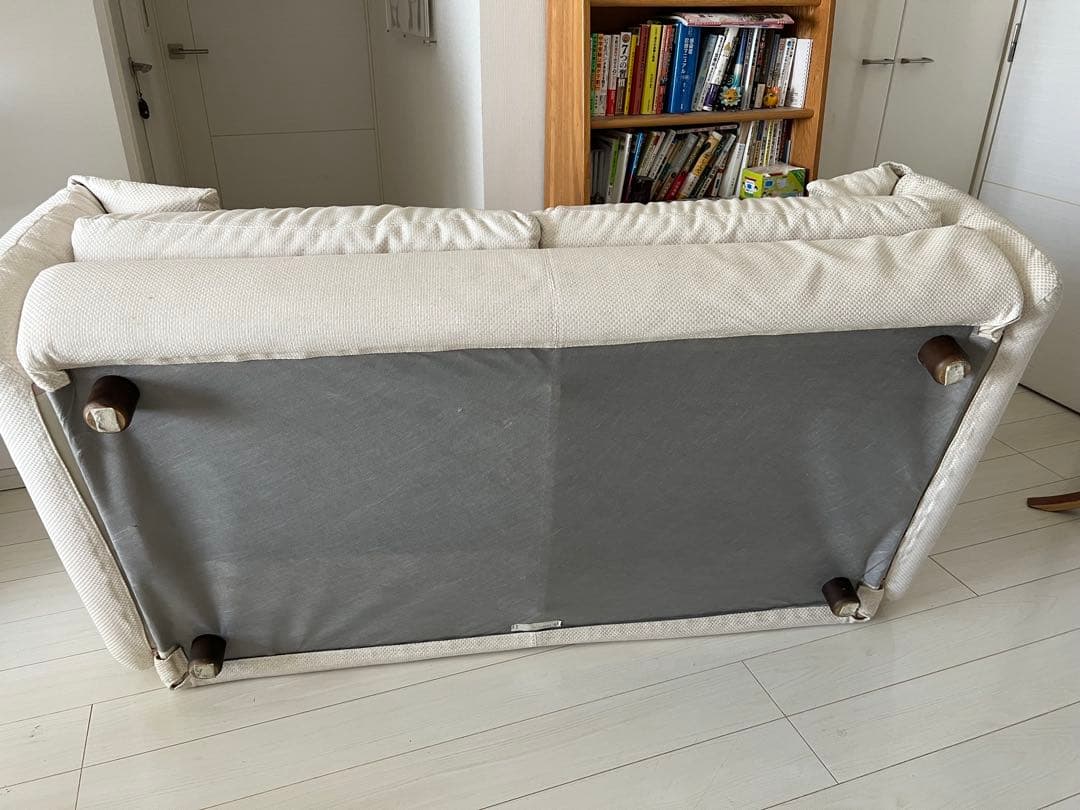 HUKLA 日本フクラ　EDINA エディナ