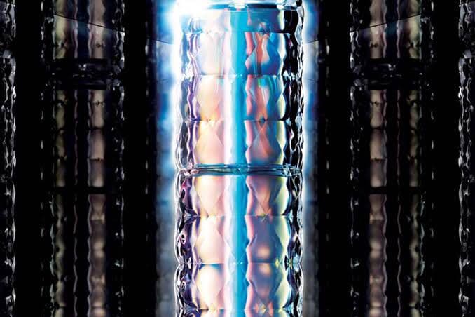 POLA グランラグゼ