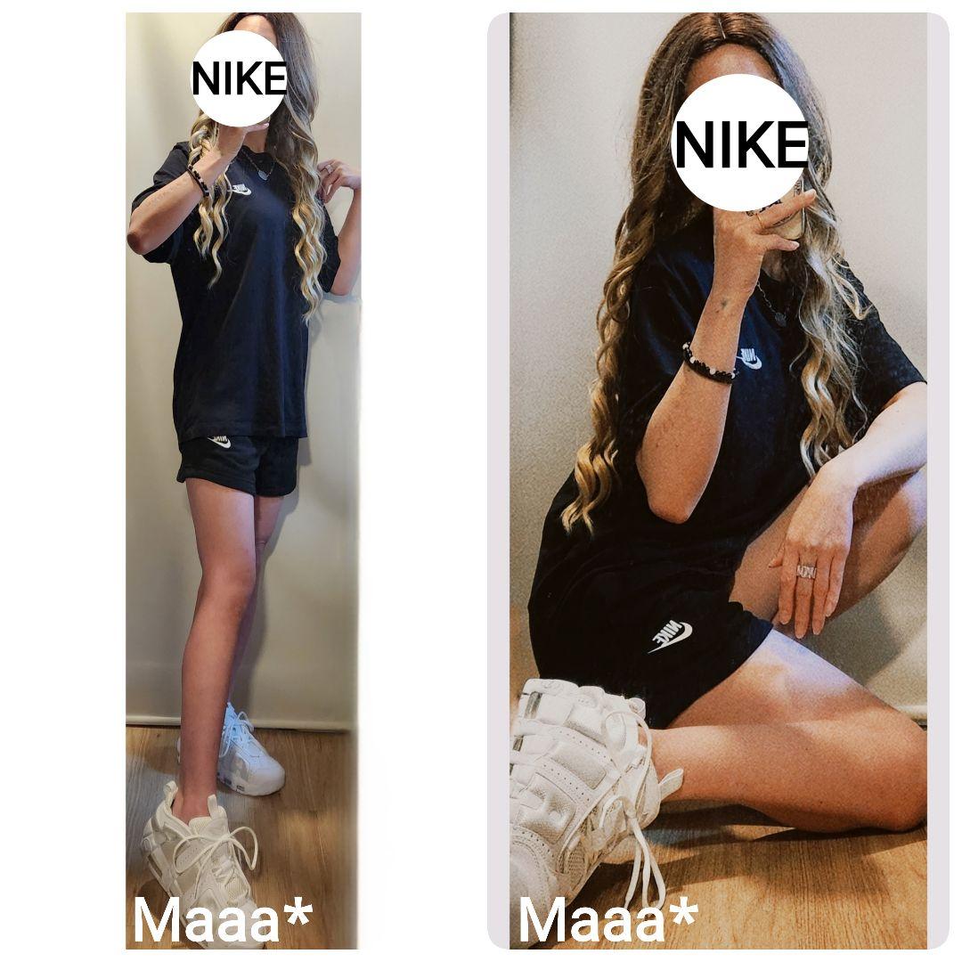 CHANEL(๑ت๑)♡様♡おまとめ