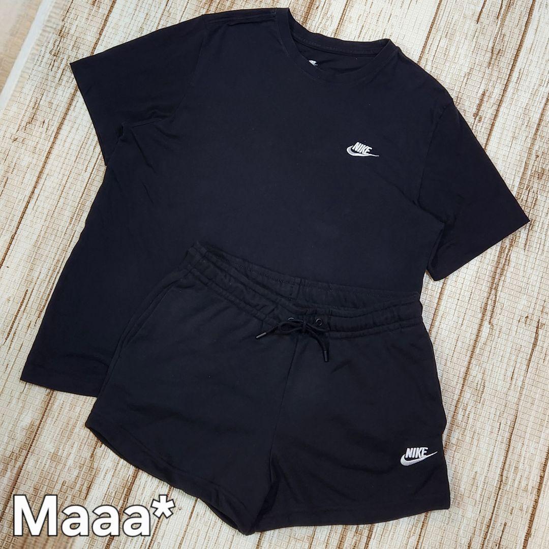 CHANEL(๑ت๑)♡様♡おまとめ