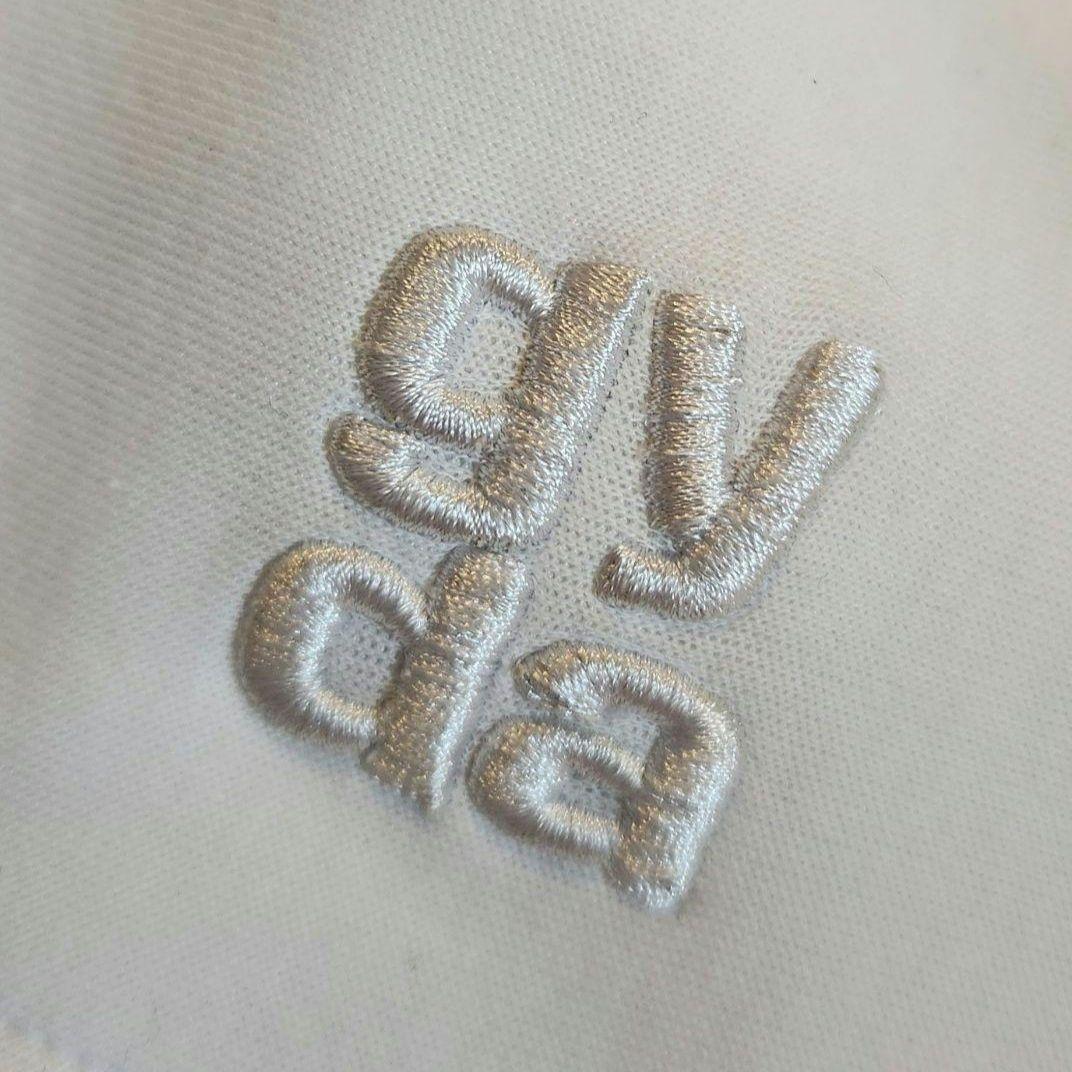 CHANEL(๑ت๑)♡様♡おまとめ