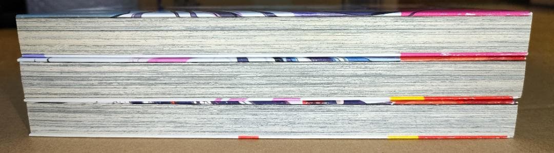 ゾンビランドサガ外伝 ザ・ファースト・ゾンビィ 3巻セット(第１刷 深川可純 ）