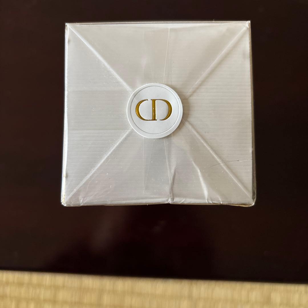 新品　Dior ディオール　ジャドール　オードトワレ 香水　 100ml