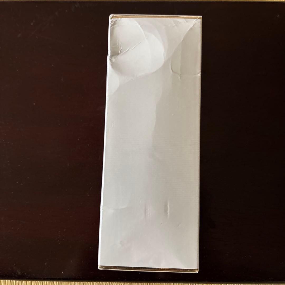 新品　Dior ディオール　ジャドール　オードトワレ 香水　 100ml