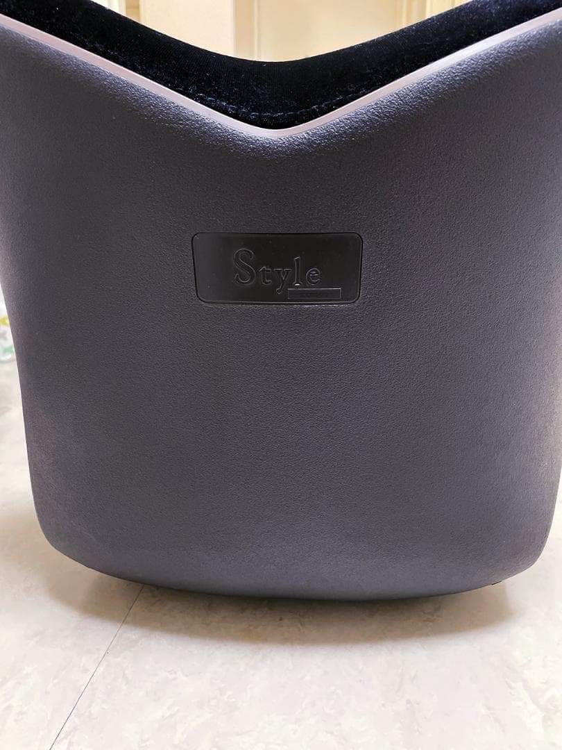 【美品】MTG Styleスタイル プレミアムデラックス（PREMIUM DX）