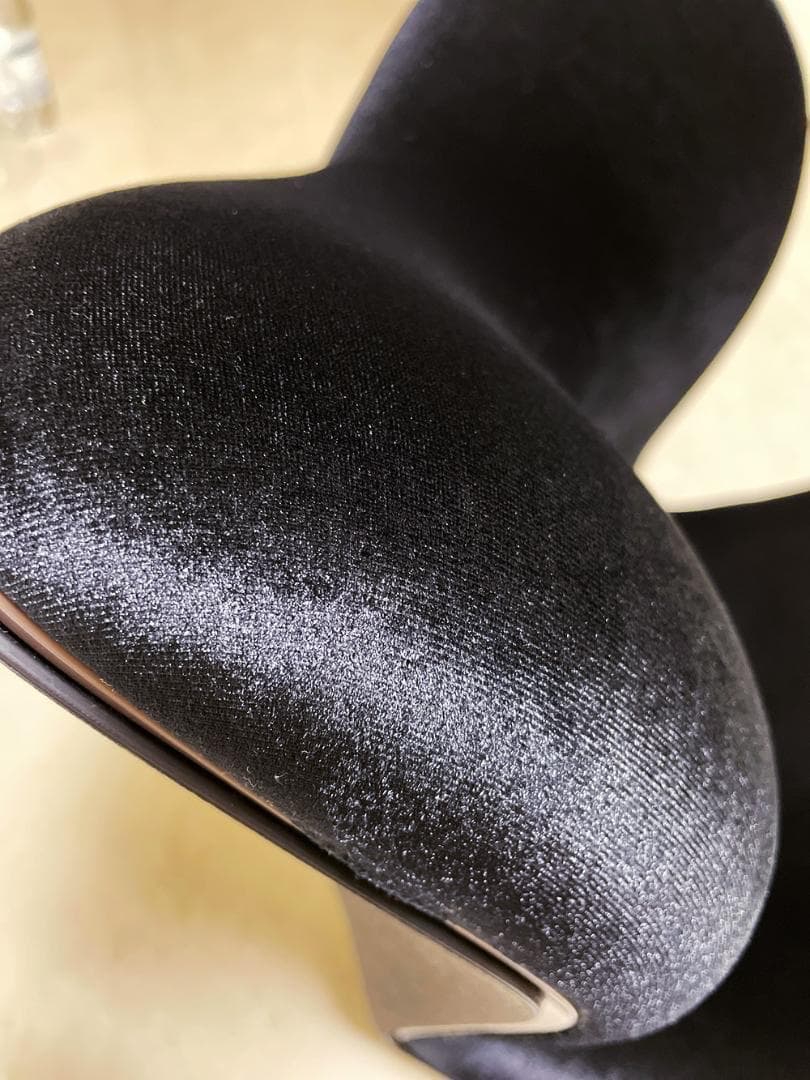 【美品】MTG Styleスタイル プレミアムデラックス（PREMIUM DX）