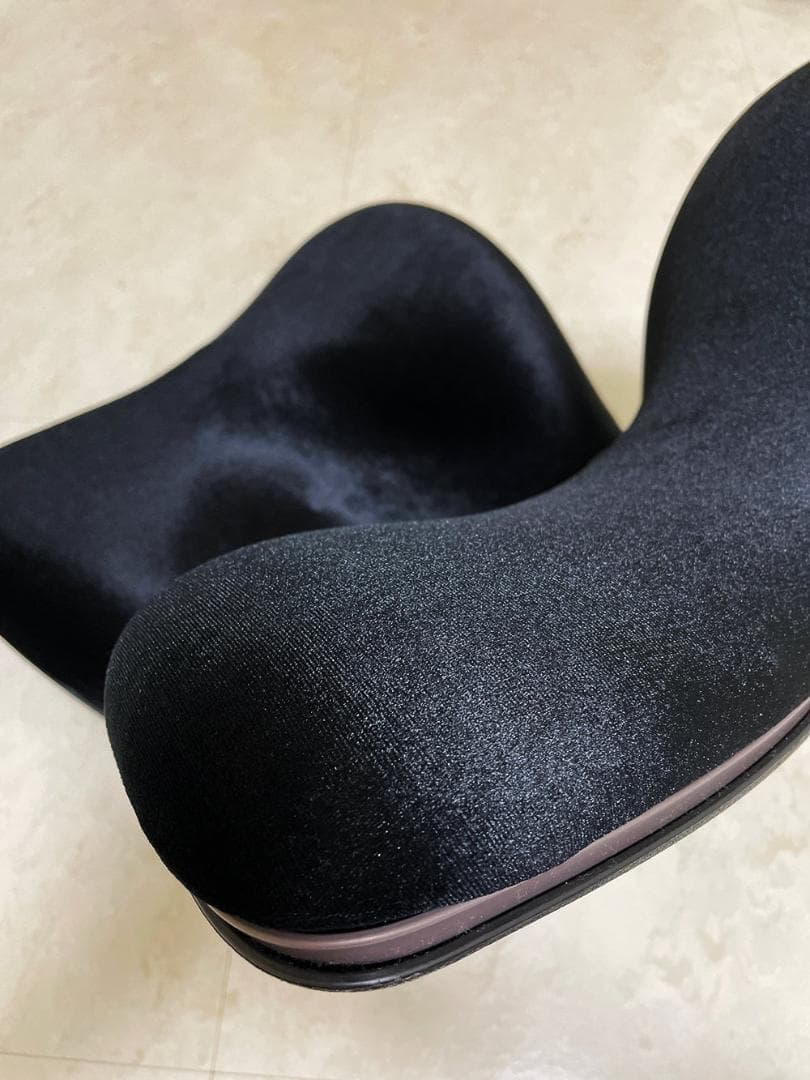 【美品】MTG Styleスタイル プレミアムデラックス（PREMIUM DX）