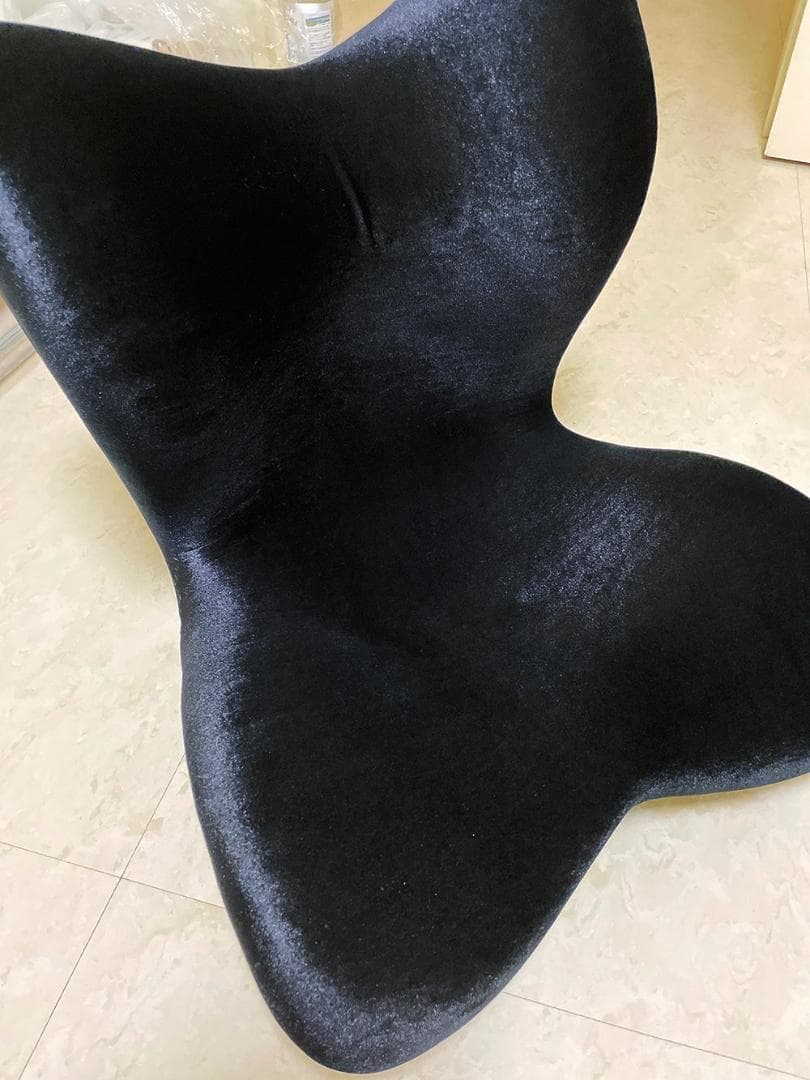 【美品】MTG Styleスタイル プレミアムデラックス（PREMIUM DX）