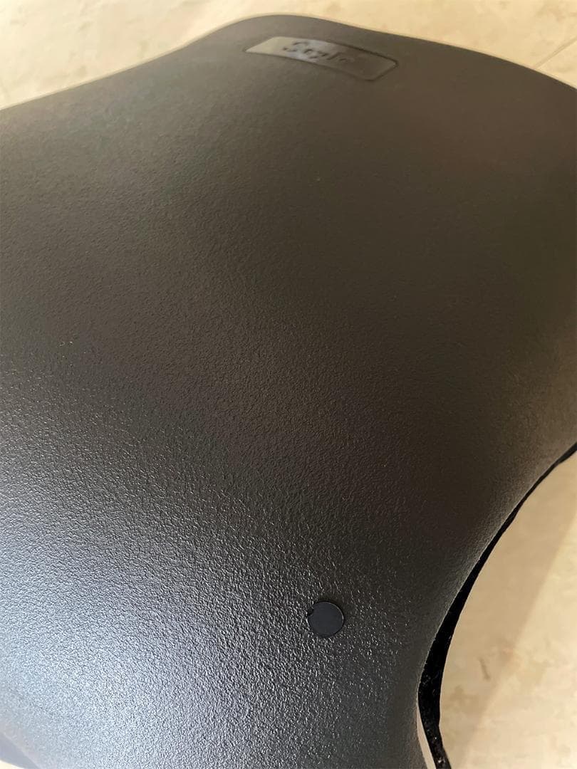 【美品】MTG Styleスタイル プレミアムデラックス（PREMIUM DX）