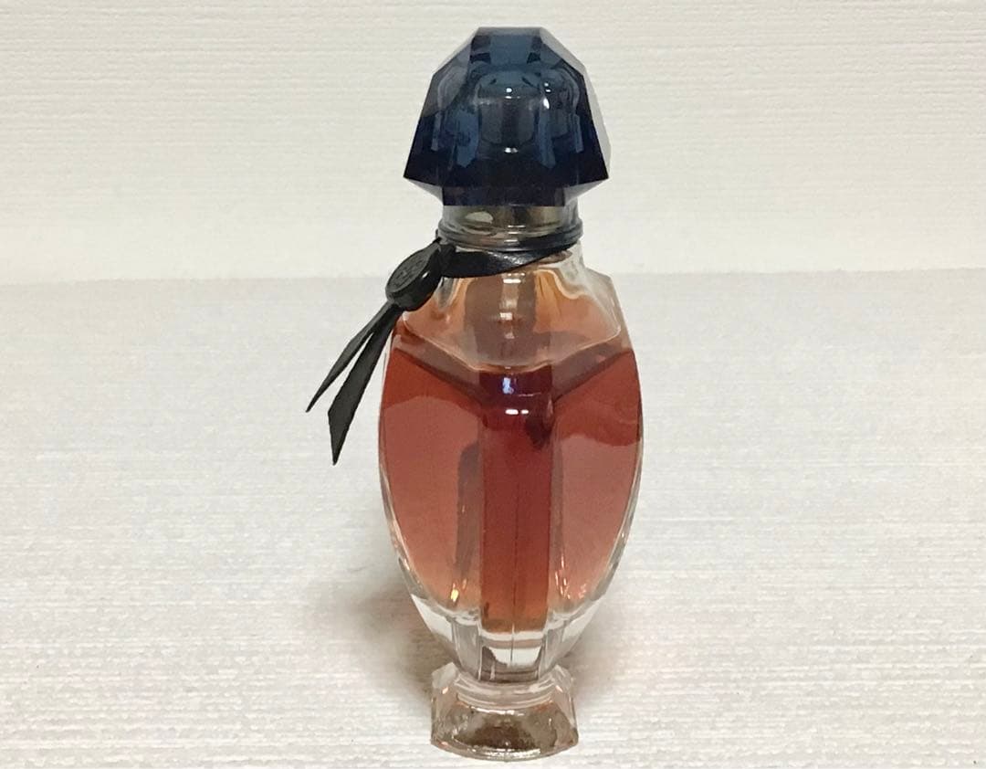 国内正規品　ゲラン　シャリマー　ミレジム　トンカ　オードパルファン　50ml