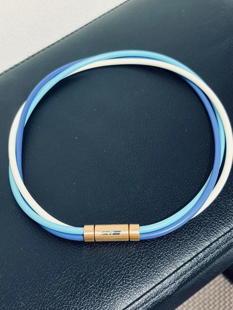 SEV ルーパー type 3G 48cm