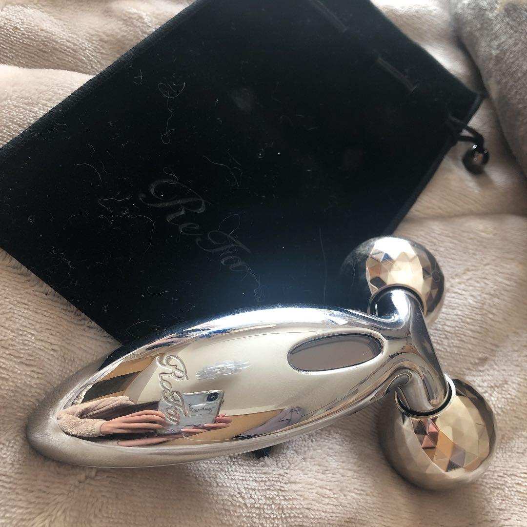 リファカラット　正規品