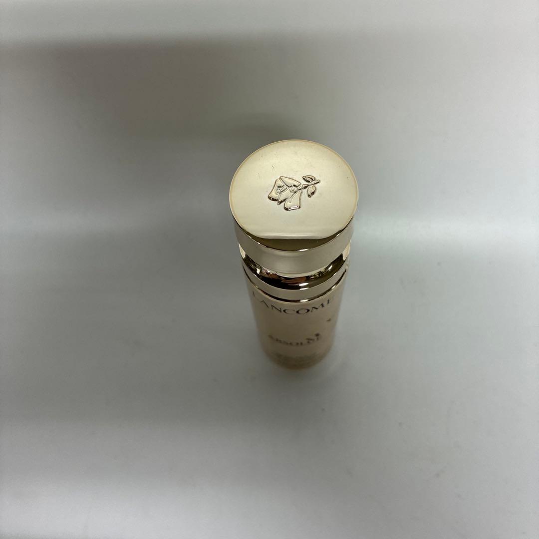 ◾️必見◾️ ランコム アプソリュ プオレオエッセンス30ml 美容液