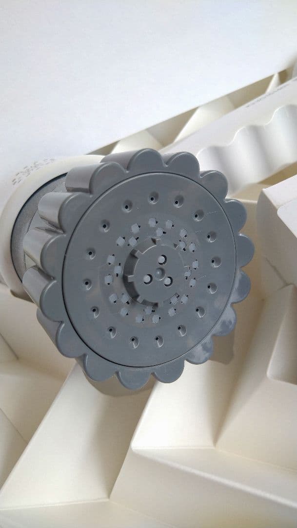 ミラブルzero ミラブルゼロ - カートリッジ3本付