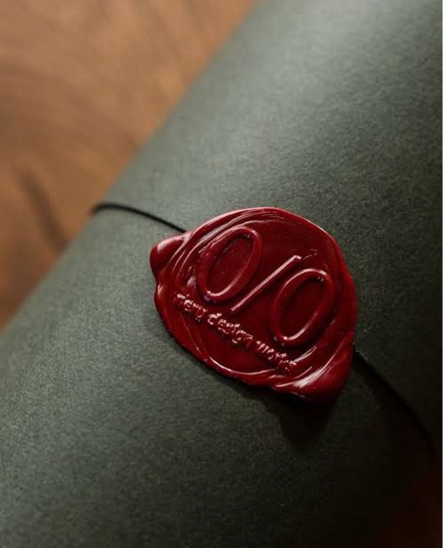 ネルデザインワークス CBカバー　2点セット新品