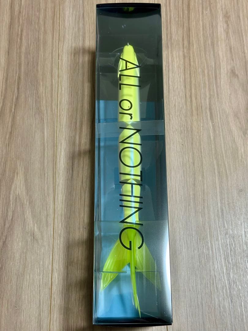 DRT KLASH GHOST クラッシュゴースト　クイーン 白箱付き