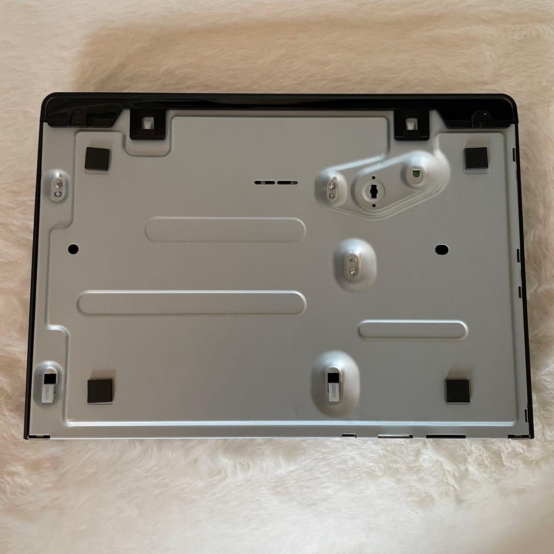 [ほぼ新品] パナソニック ブルーレイ DMP-BD90