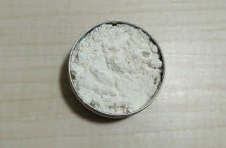 【20G】CBD アイソレート クリスタル 結晶パウダー(高純度99%)