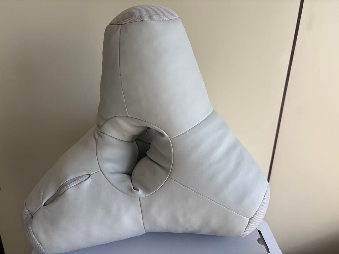 TRAINING TETRA カップウォーマーの2点セット