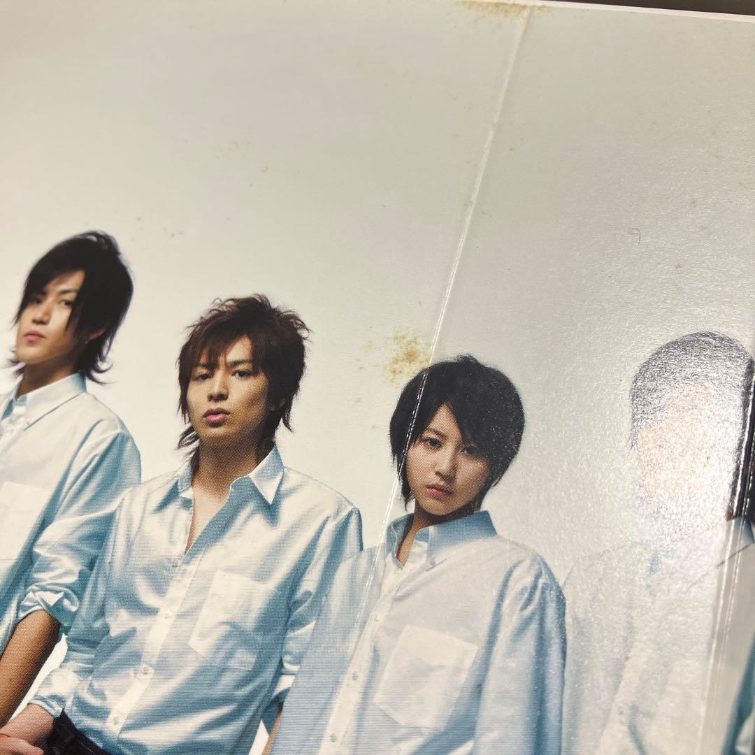 花ざかりの君たちへ DVD フォトブック付き