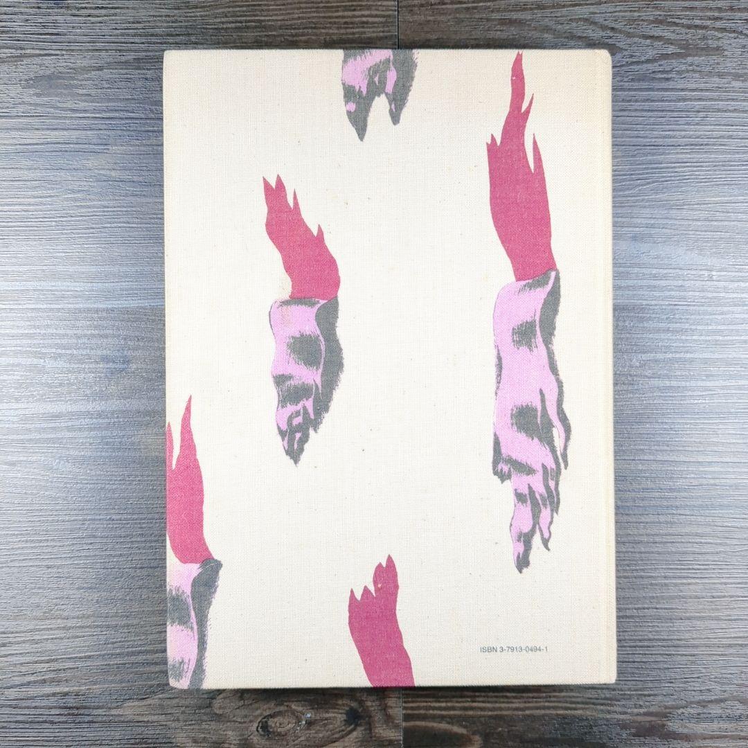 洋書　Salvador Dalí　サルバドール・ダリ