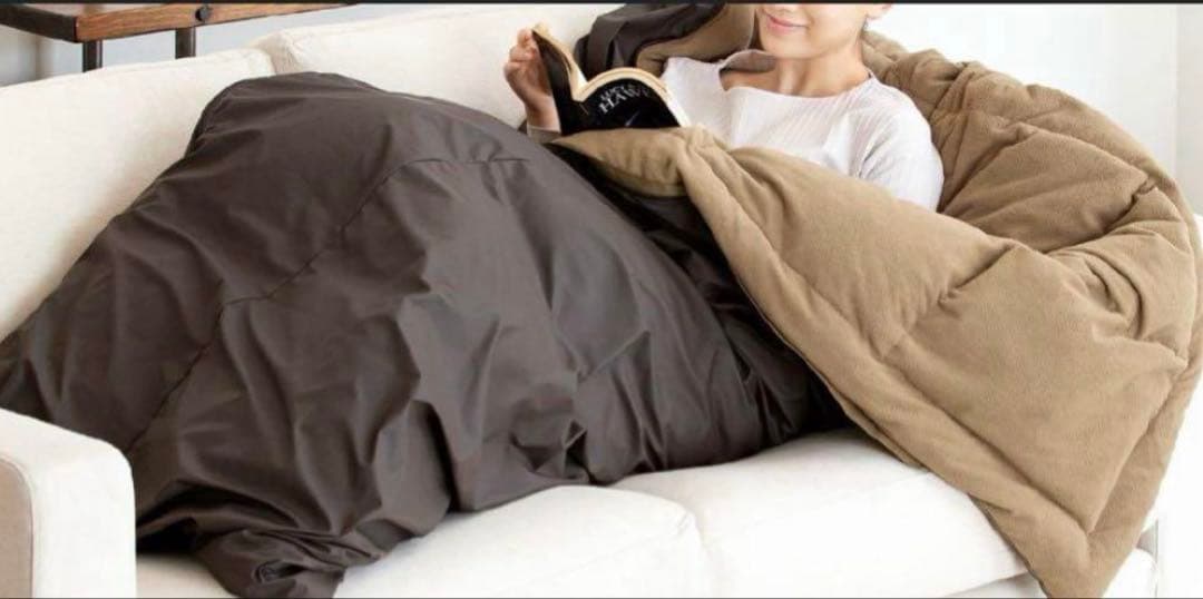 家庭用温水巡回式サウナマットレス テルスガイザー