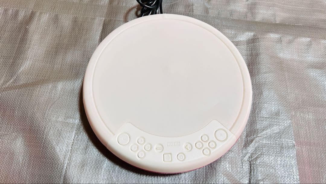 太鼓の達人 ドンダブルフェスティバル+ HORI 太鼓とバチ　Switch