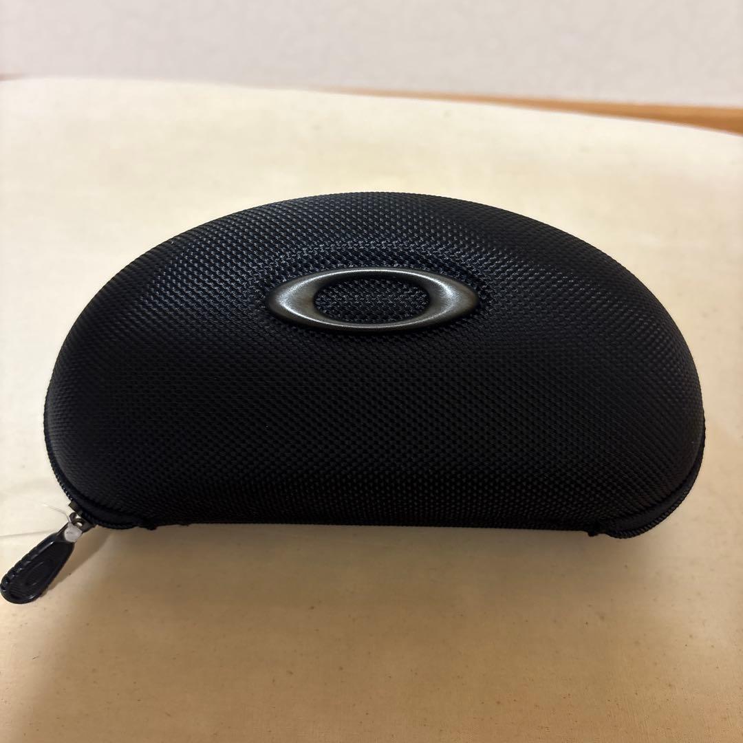 Oakley サングラス FLACK JACKET