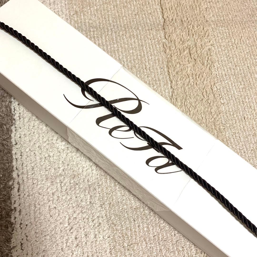 ReFa カールヘアアイロン ホワイト　32ミリ